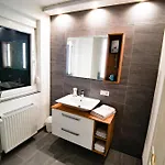 Auszeit I 5 Minuten Zu Fuss Zum