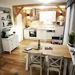 Auszeit I 5 Minuten Zu Fuss Zum *
