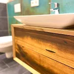 Auszeit I 5 Minuten Zu Fuss Zum *