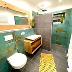 Auszeit I 5 Minuten Zu Fuss Zum Daire Norddeich (Norden)