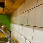 Auszeit I 5 Minuten Zu Fuss Zum Норддайх