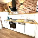 شقة Auszeit I 5 Minuten Zu Fuss Zum
