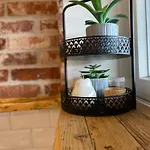 Auszeit I 5 Minuten Zu Fuss Zum نورديش