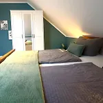 Auszeit I 5 Minuten Zu Fuss Zum