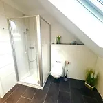 Auszeit I 5 Minuten Zu Fuss Zum 公寓