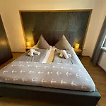 Auszeit I 5 Minuten Zu Fuss Zum Daire Norddeich (Norden)