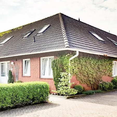 Auszeit I 5 Minuten Zu Fuss Zum Apartment