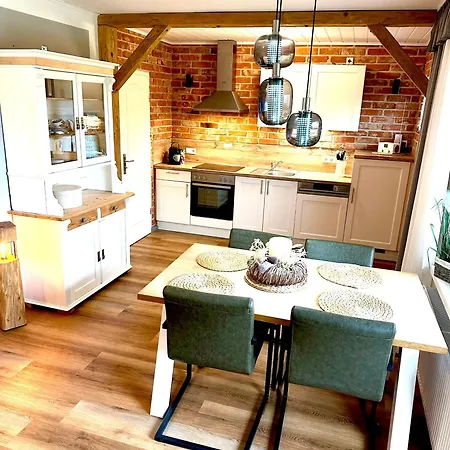 Auszeit I 5 Minuten Zu Fuss Zum Apartment