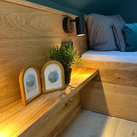 Apartment Auszeit I 5 Minuten Zu Fuss Zum Norddeich (Norden)