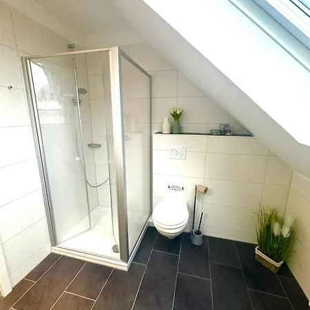 Auszeit I 5 Minuten Zu Fuss Zum Apartment